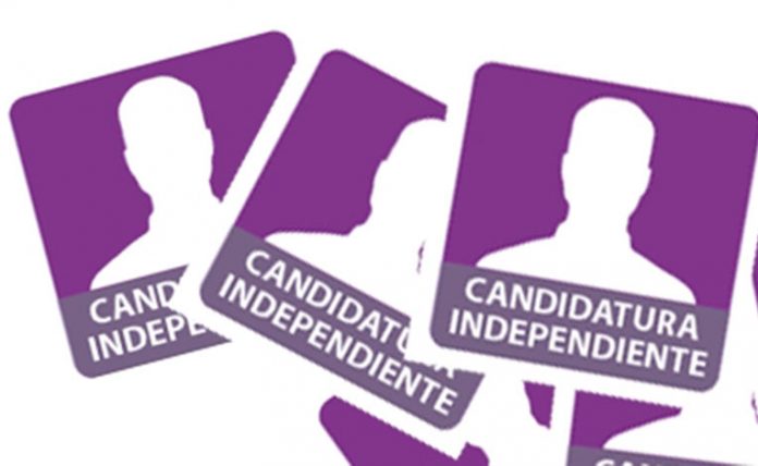 candidatos_independientes