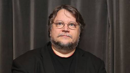 Guillermo del Toro podría apoyar al FICM