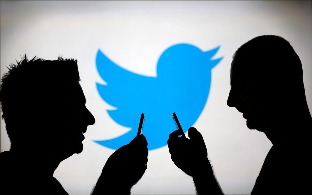 Twitter presenta problemas y piden no actualizar app