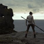‘Star Wars: Los últimos Jedi’ ya tiene nuevo tráiler