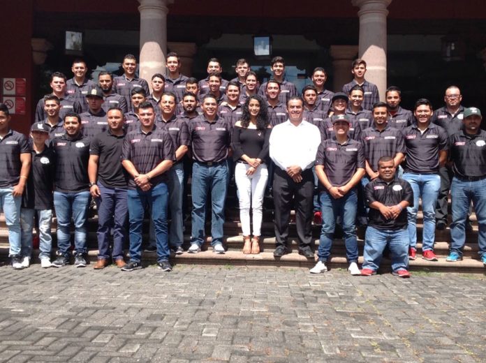 leones-maravatio