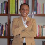 El neuromarketing político en las campañas 2018