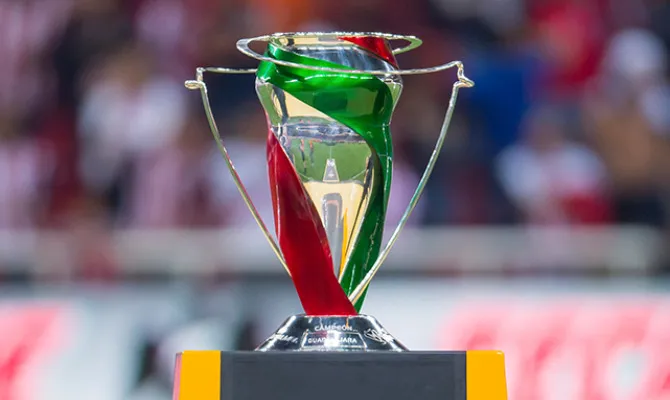 La previa de la definitoria jornada de grupos de la Copa MX