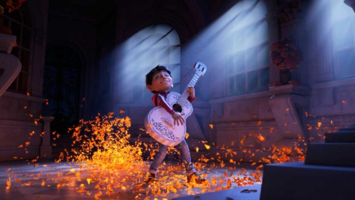 coco