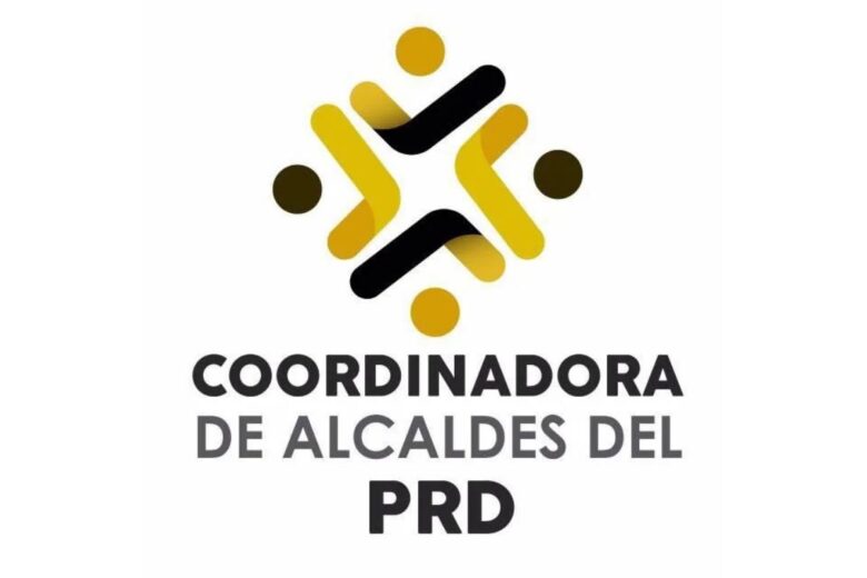 Alcaldes del PRD condenan el asesinato del presidente municipal de Paracho, exigen justicia y fortalecen coordinación para combatir inseguridad en Michoacán; piden unidad y apoyo estatal