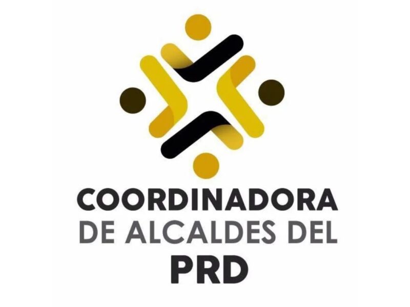 Alcaldes del PRD condenan el asesinato del presidente municipal de Paracho, exigen justicia y fortalecen coordinación para combatir inseguridad en Michoacán; piden unidad y apoyo estatal