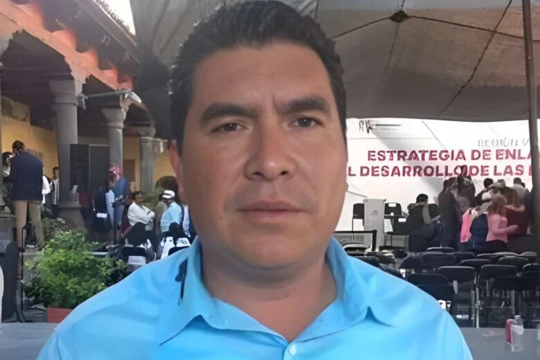 El alcalde de Paracho, Michoacán, Stalin Sánchez González, fue asesinado afuera de su domicilio por un comando armado; autoridades iniciaron la investigación y reforzaron la vigilancia