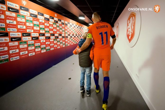 holanda