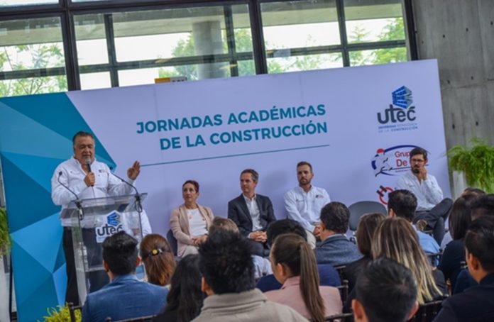 grupo de oro
