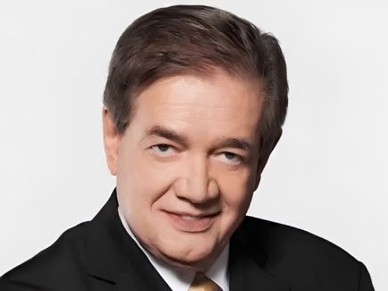 El futuro candidato presidencial del PRI para el 2018 estuvo en Los Pinos