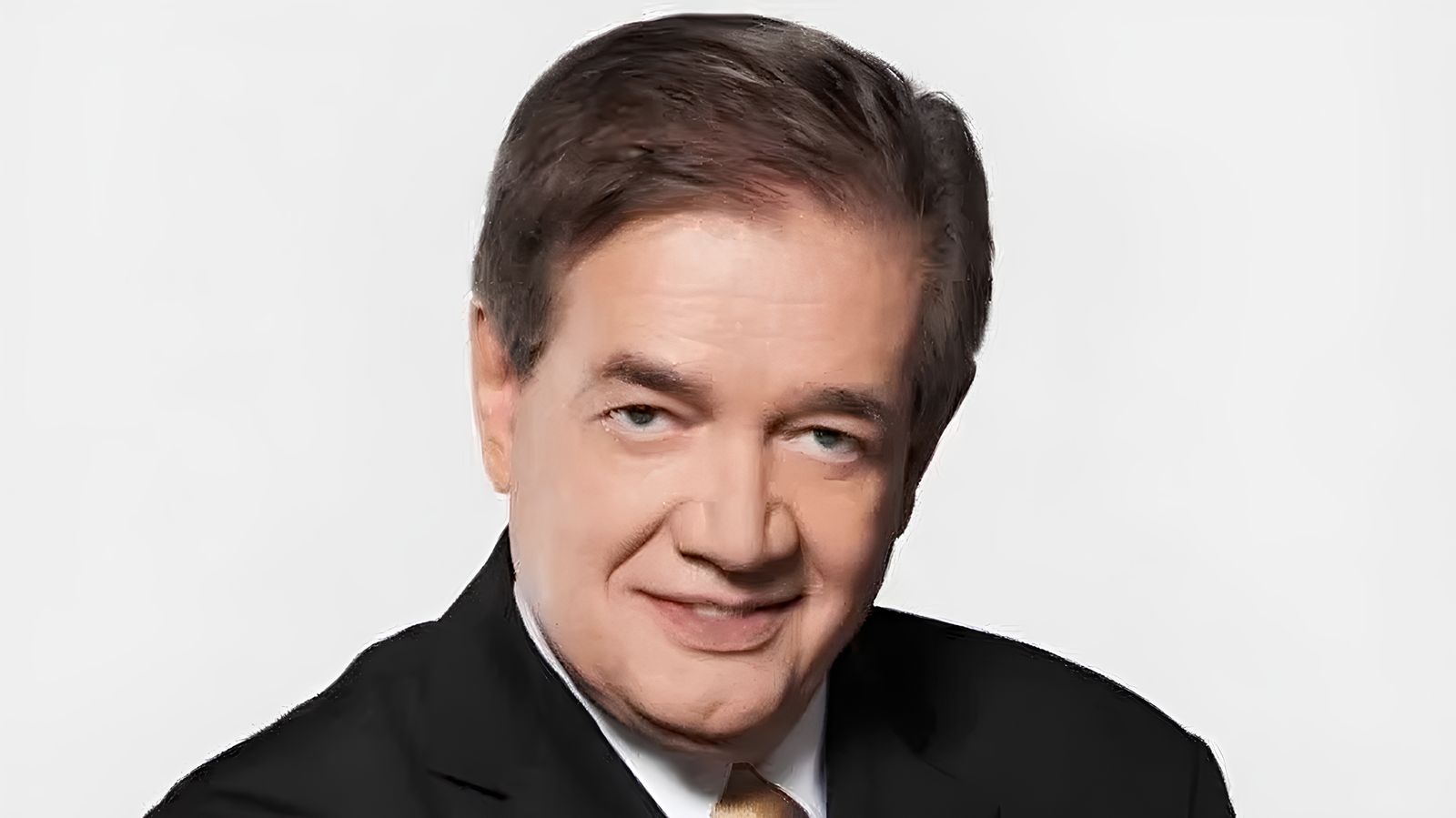 El futuro candidato presidencial del PRI para el 2018 estuvo en Los Pinos