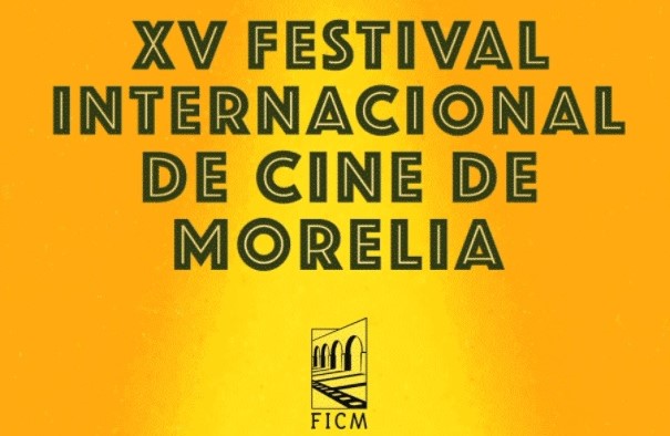 Documentales del Festival de Cine de Morelia, podrán competir por el Oscar