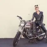 Vuelve Miley Cyrus a encender Instagram