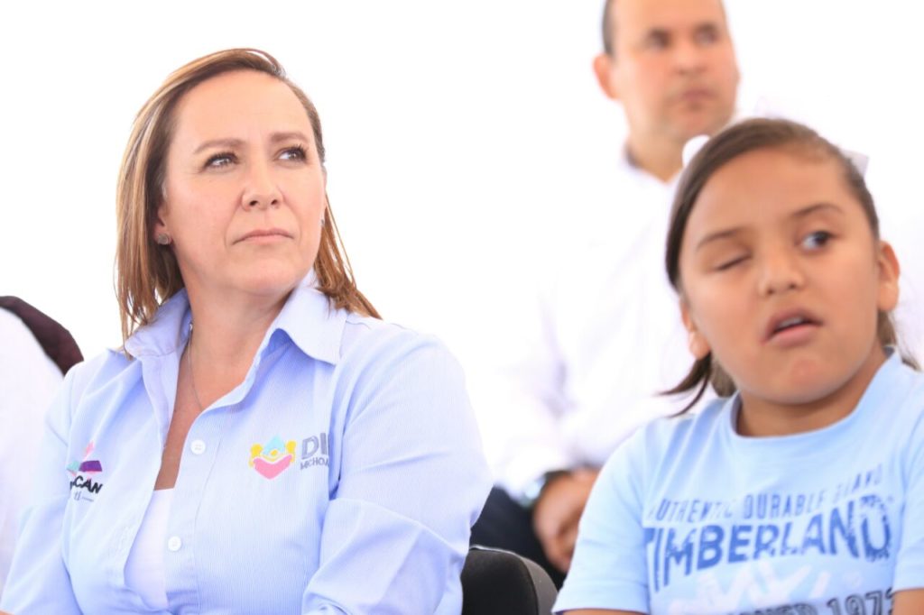 estado con plena inclusión