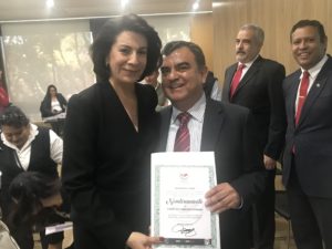 constantino ortiz