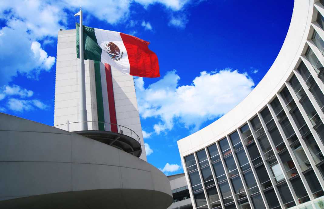 Recibirá Senado a integrantes de la Cámara de Comercio Regional de San Diego