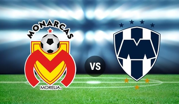 Monarcas se juega primer episodio de semifinales