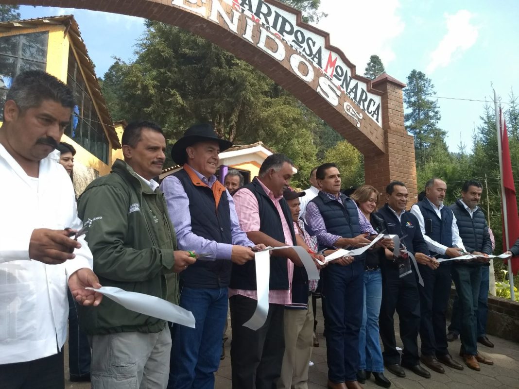 Recortarían incentivos para el campo michoacano