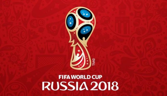 rusia 2018 Inicia FIFA nuevo periodo de venta de entradas para el Mundial