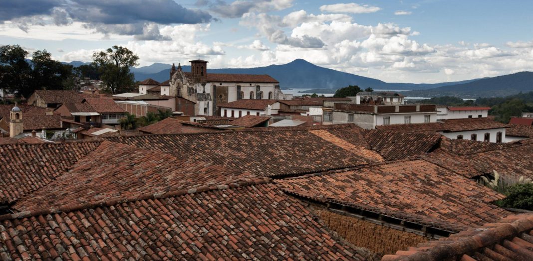 buscarán la permanencia de Pueblos Mágicos