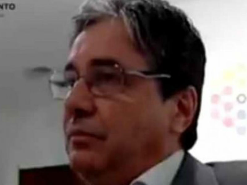 Exdirector de Odebrecht expone sobornos con Pemex