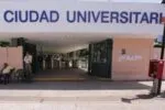 Histórico apoyo: UMSNH recibe 181 mdp para saldar adeudos salariales
