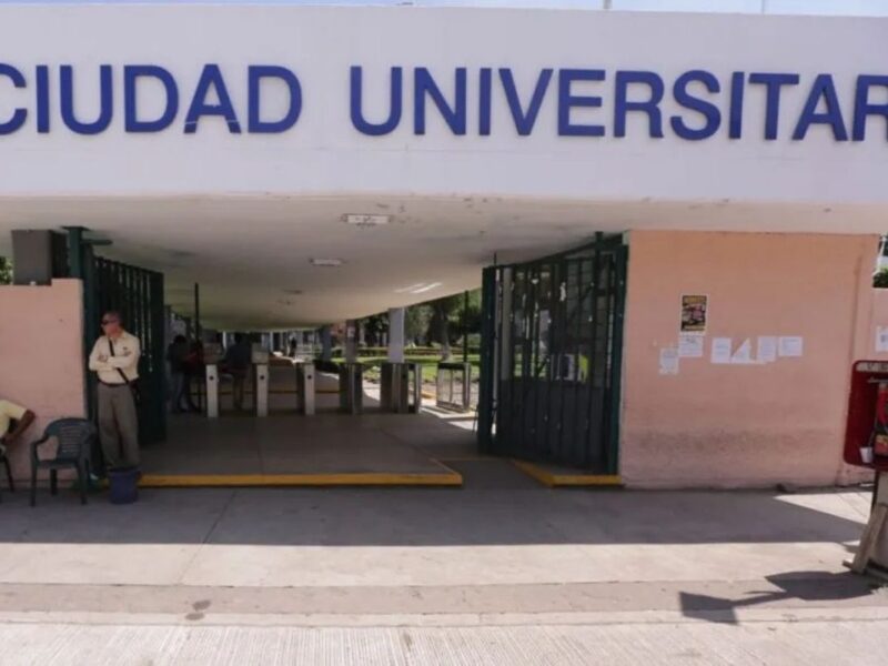 La UMSNH obtiene 181 millones para pago de salarios, pensiones, sindicatos universitarios y recursos extraordinarios tras gestiones ante la SEP