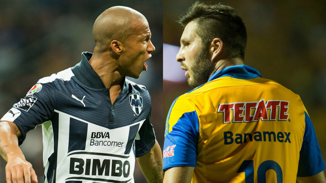 La segunda batalla en la final ya se alista