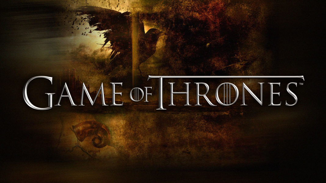 "Game of Thrones", se lleva 22 nominaciones al Emmy