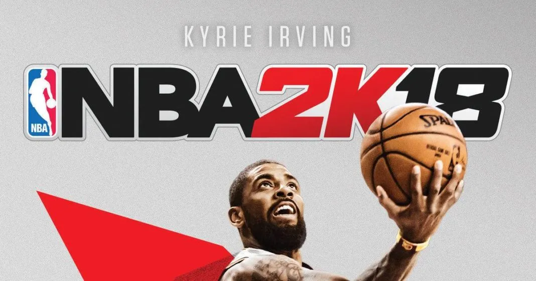 NBA venderá publicidad virtual en eSports