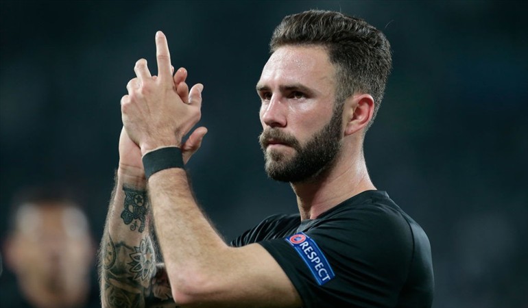 Miguel Layún jugará en España