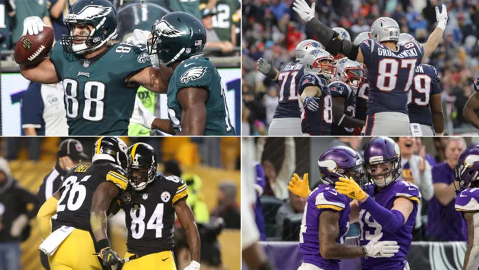 nfl