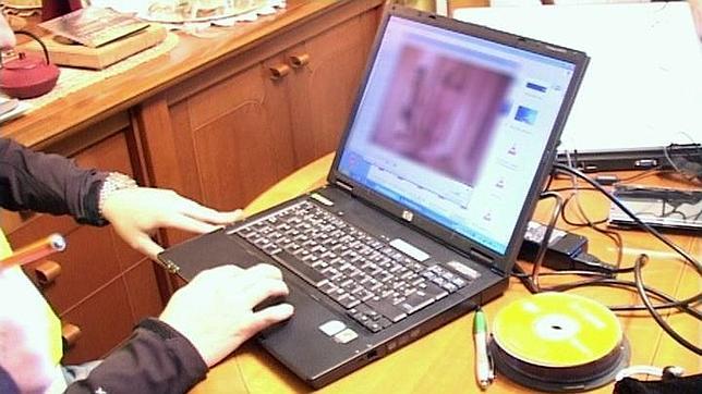 La porno más buscada en 2017 fue la lésbica