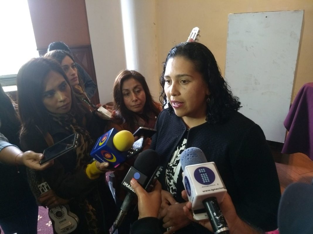 Sin avances en el asesinato del edil de Paracho