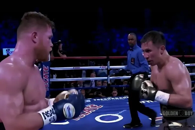 La pelea Canelo vs Golovkin 2018 está confirmada. Se disputarán títulos mundiales, esperan sede en Las Vegas, y crece la expectativa en el boxeo internacional 1