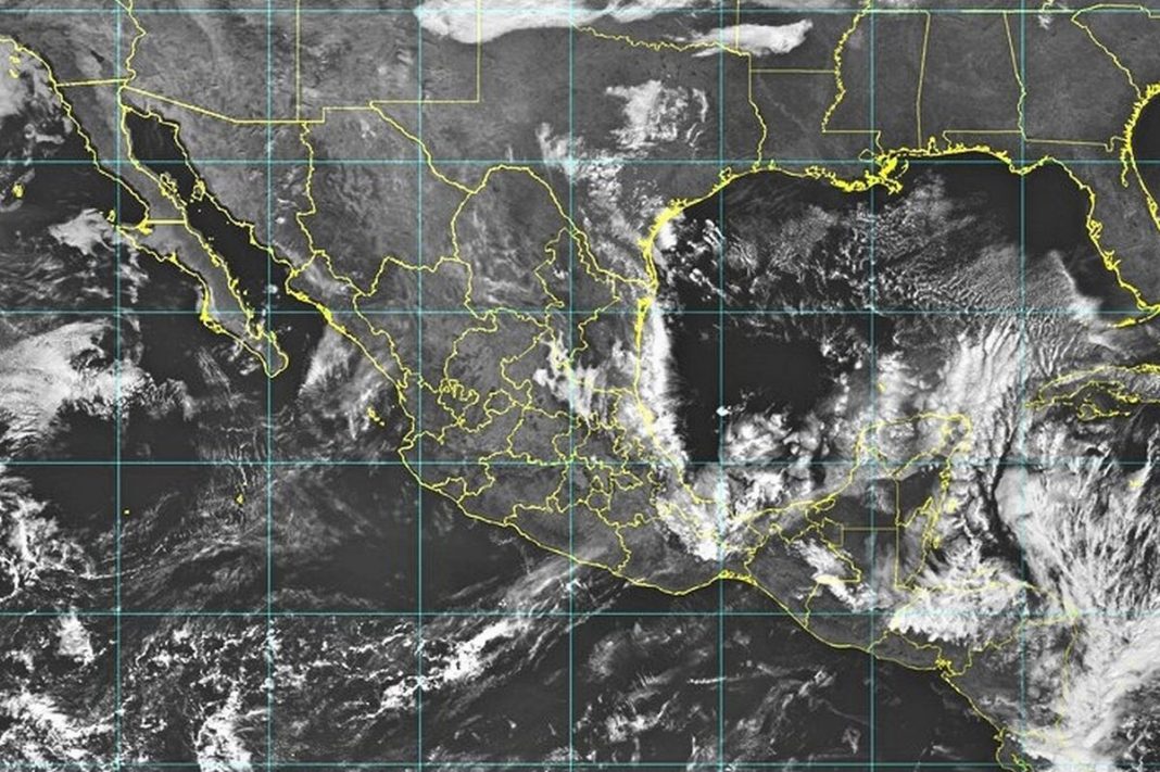 Bajarán aún más las temperaturas en Michoacán