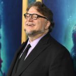 Acusan a Guillermo del Toro de plagio