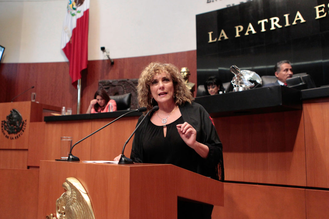 Una realidad la inclusión en México