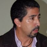 No me han notificado nada, no estoy inhabilitado: Juan Carlos Campos