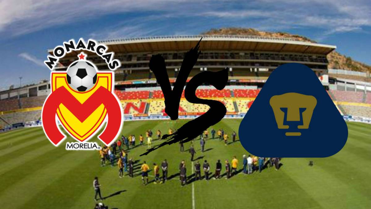 Monarcas por la tercera victoria en casa