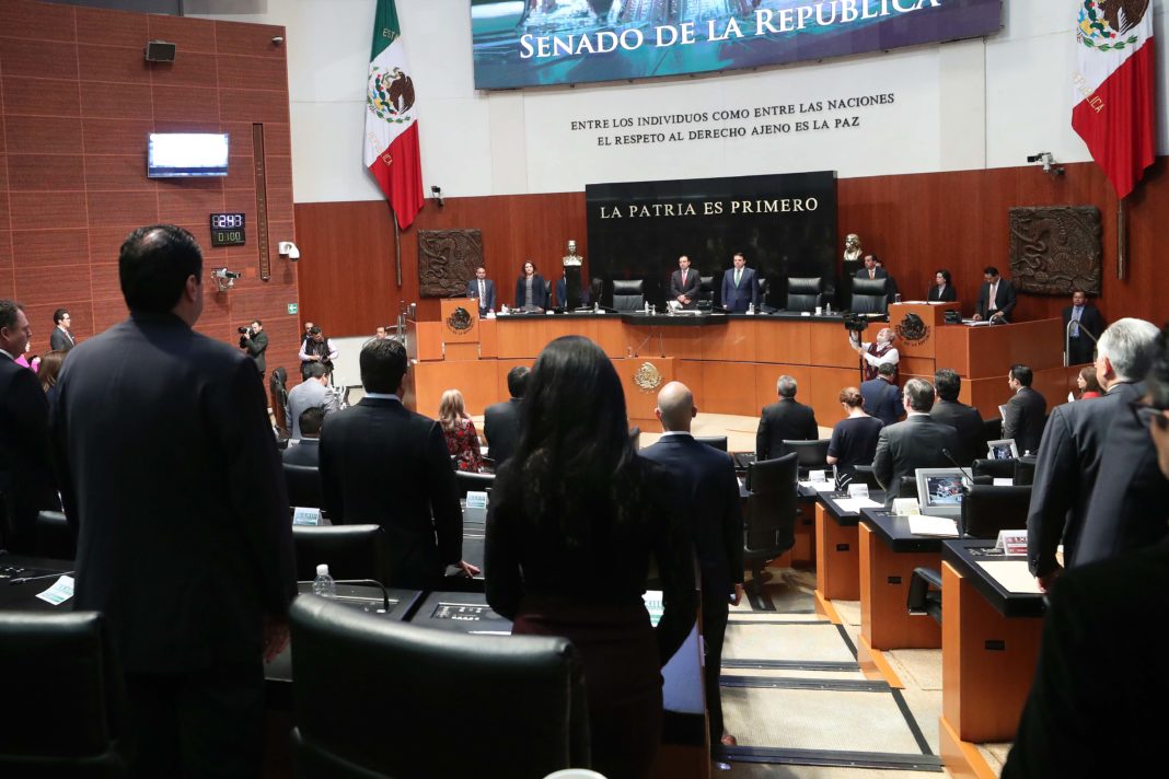 Obligarán a empresas a registrar cambios de estructura en la SE