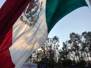 Michoacán no está para improvisaciones: Silvano