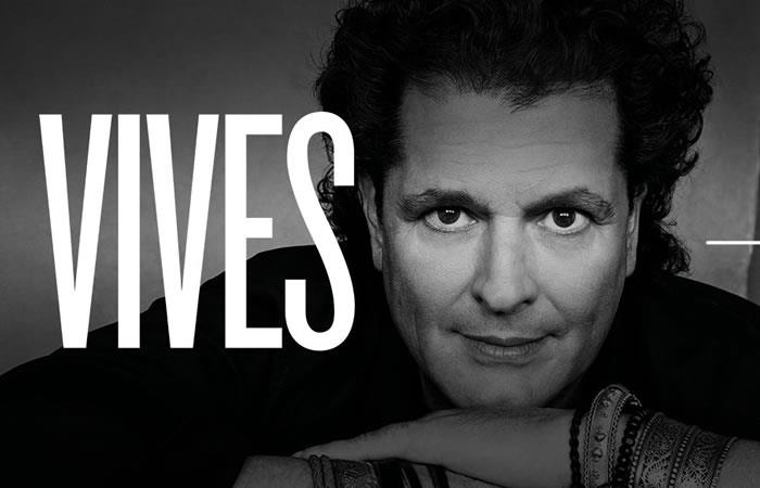 Carlos Vives estrena videoclip