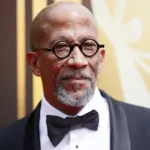 Muere actor de “House of Cards”