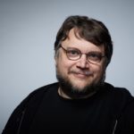 Guillermo del Toro gana el Oscar a mejor director y mejor película