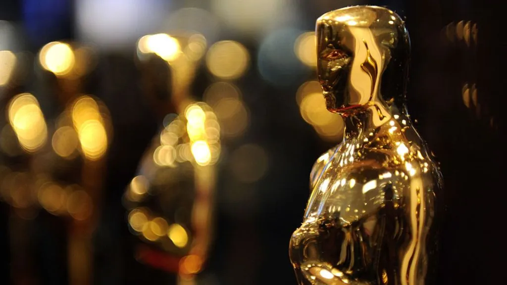 Revelan lista de nominados a los Oscar 2020