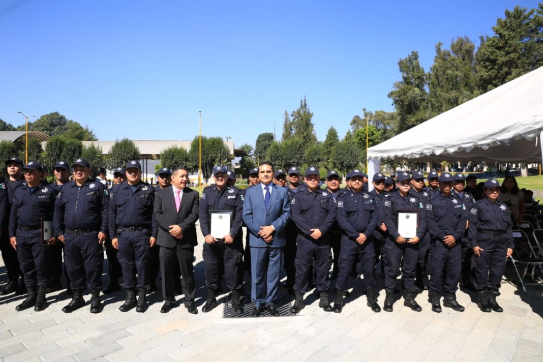 Evidencia 'El Gordo' al gobernador Aureoles Evidencia 'El Gordo' al gobernador Aureoles