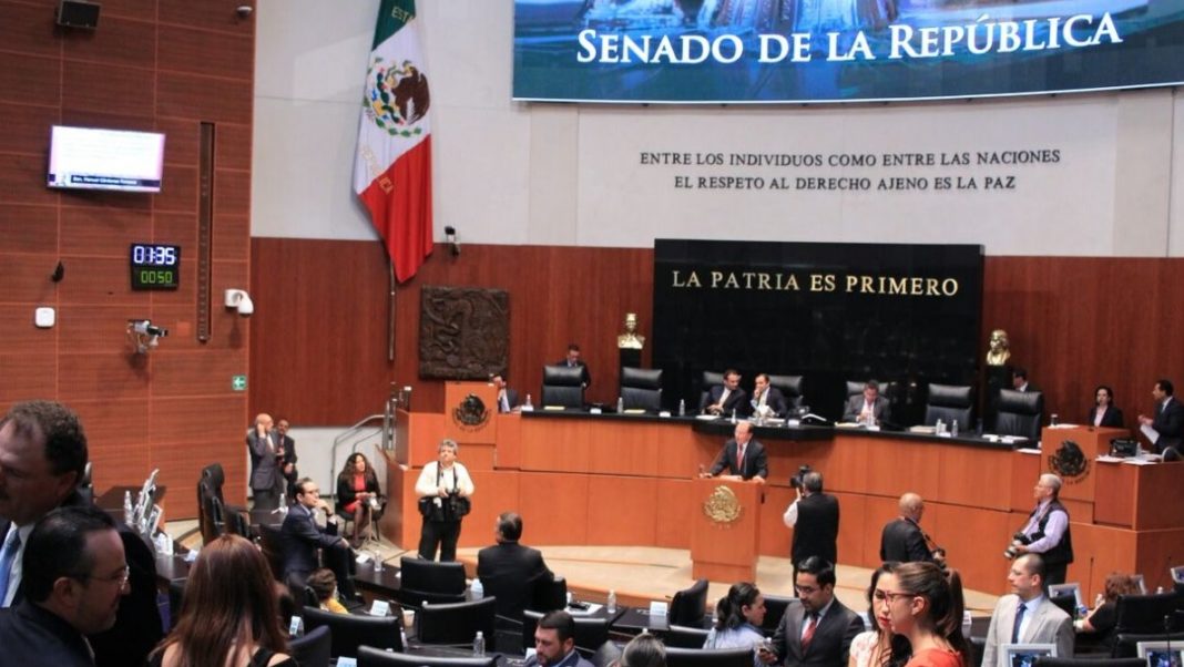 Canal del Congreso festeja su 20 Aniversario con la emisión de un billete de lotería