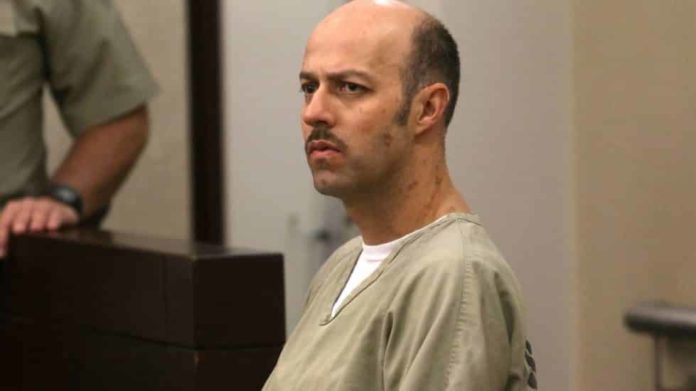 esteban-loaiza Ex beisbolista mexicano saldría de la cárcel