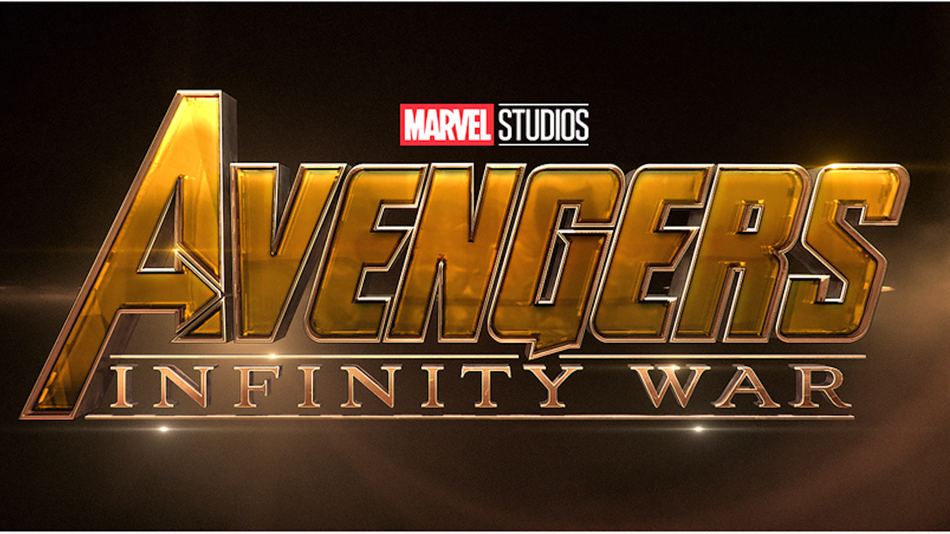 "Avengers: Infinity War", se mantiene como la más taquillera en EU.